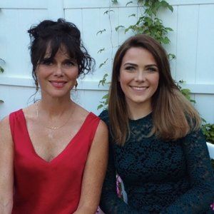 Meet your Poshers, Coleen & Meg!